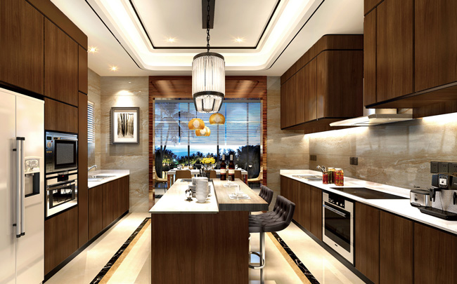 2022�����е��[��ʽ����������b���O(sh��)Ӌ(j��)����