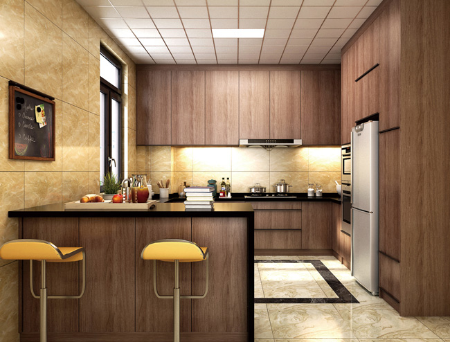 2022�����е��[��ʽ����������b���O(sh��)Ӌ(j��)�أ�