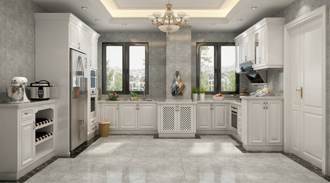 ���W�L(f��ng)��N���b��Ч��