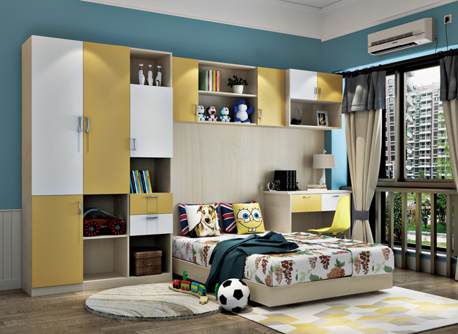 ��ͯ���g�b��ע�����(xi��ng)����Щ���b�ޕr(sh��)����Ҫ������