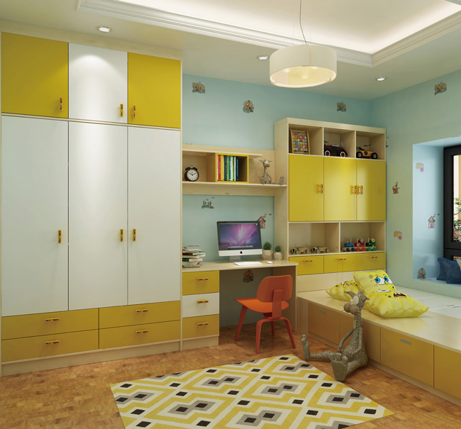 ��ͯ���g�b��ע�����(xi��ng)����Щ���b�ޕr(sh��)����Ҫ������