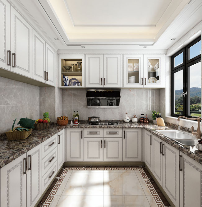 ��һ���·��b��ע�����(xi��ng)����Щ������