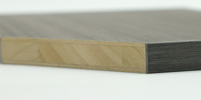 �h(hu��n)�����Ҫ��ô�x�����x��������Щ��Ҫע�����