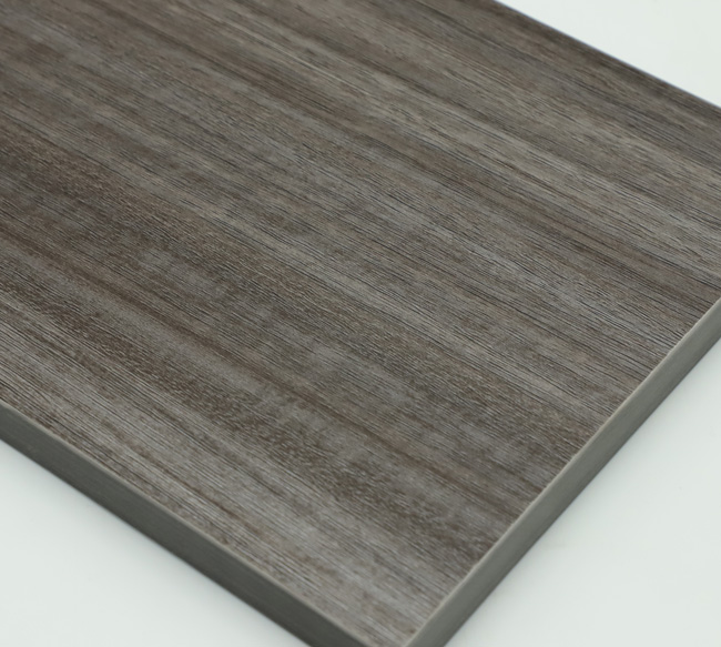 �h(hu��n)�����Ҫ��ô�x�����x��������Щ��Ҫע�����