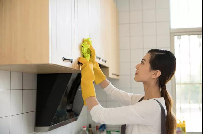 ���������������ϻ����(l��i)����ѩ����ġ��ƌW(xu��)���B(y��ng)��С�E�[Ҳ��(l��i)��!