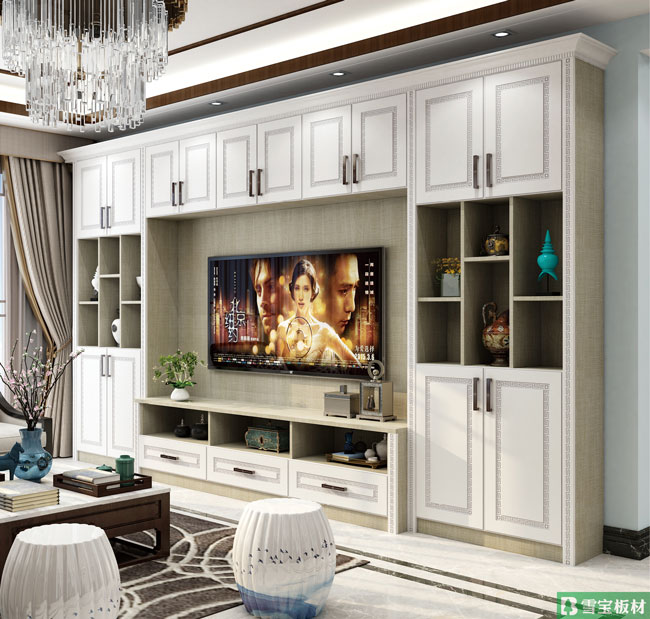 �·�����b�ޣ���ô�OӋ���g����ԓ��ô����