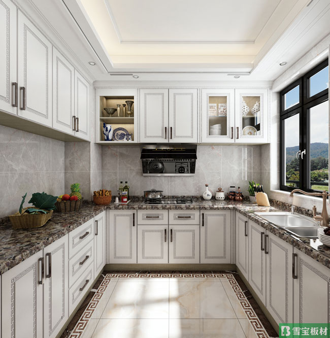 �·�����b�ޣ���ô�OӋ���g����ԓ��ô����