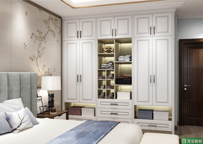 �·�����b�ޣ���ô�OӋ���g����ԓ��ô����