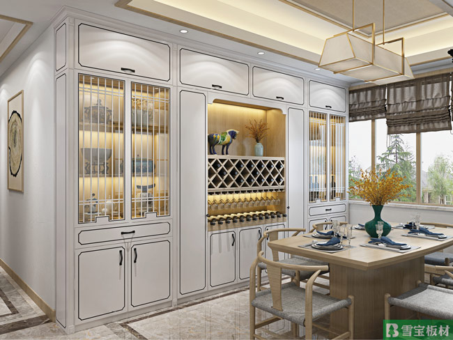 �·�����b�ޣ���ô�OӋ���g����ԓ��ô����