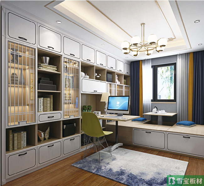 �·�����b������ô�OӋ���g����ԓ��ô����