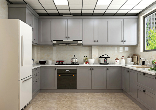 �N���b����ô�O(sh��)Ӌ���g