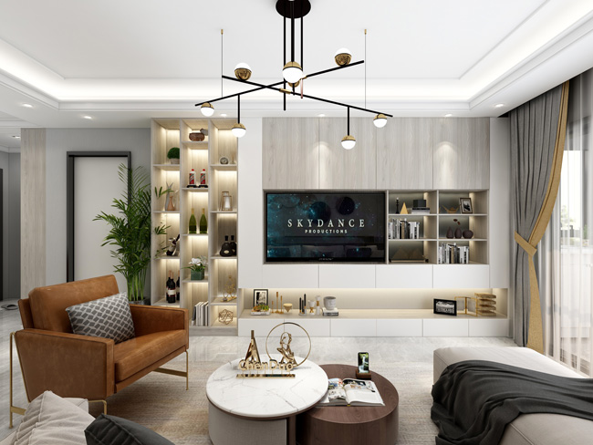 ���w������ʲô��ĺ���