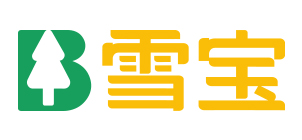 雪寶家居集團(tuán) 雪寶家居集團(tuán)