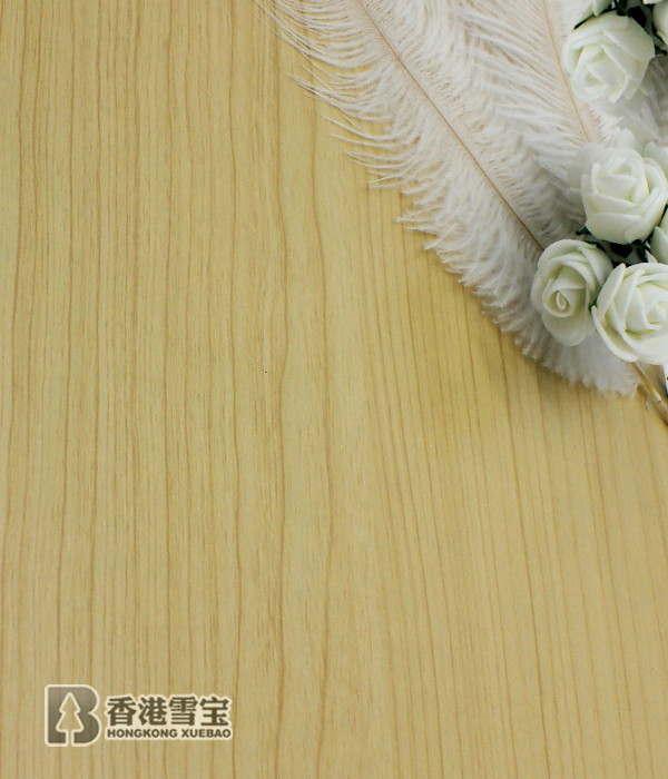 ��ȼ��ʮ��Ʒ��