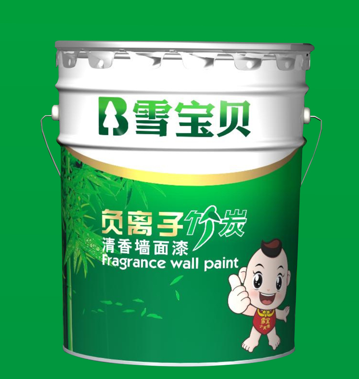 中國(guó)板材十大品牌