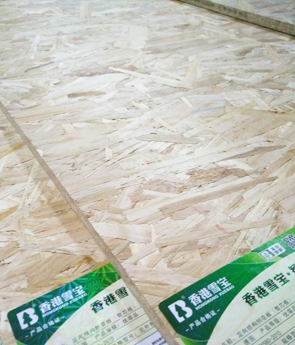 衣柜定制十大品牌