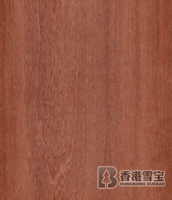 衣柜板材哪種好