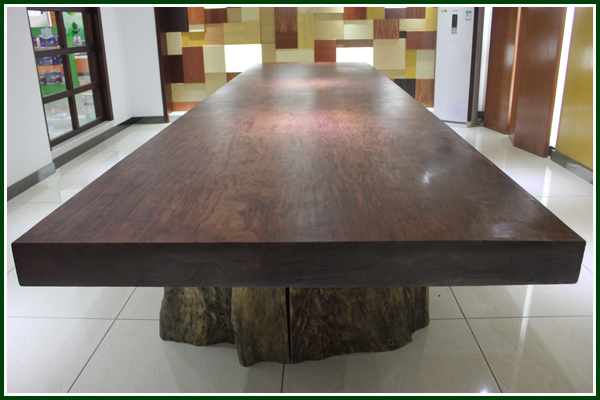 ���ʮ��Ʒ��-ǧ��tľ