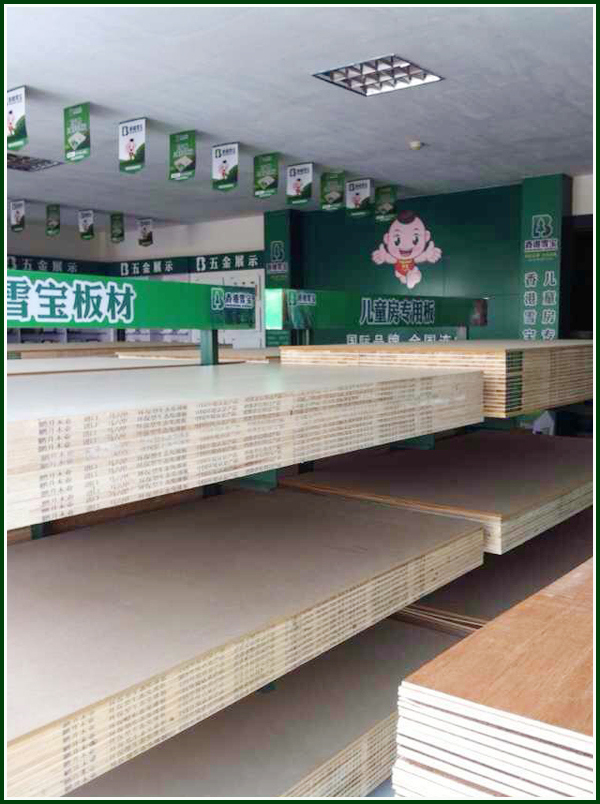 ���ʮ��Ʒ��-�d�����u��