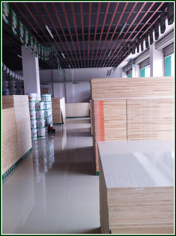 ���ʮ��Ʒ�ơ���ą^(q��)��