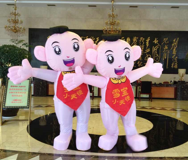 ���ʮ��Ʒ��-ѩ��С��ʹ