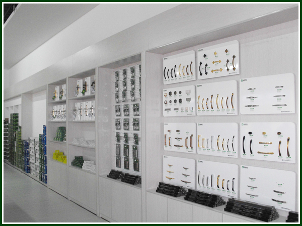 雪寶五金 雪寶五金