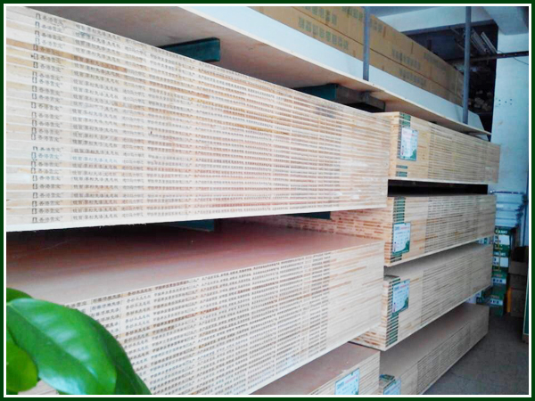 ���ʮ��Ʒ��