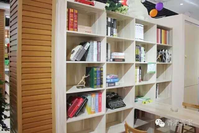 中國生態(tài)板十大品牌-雪寶