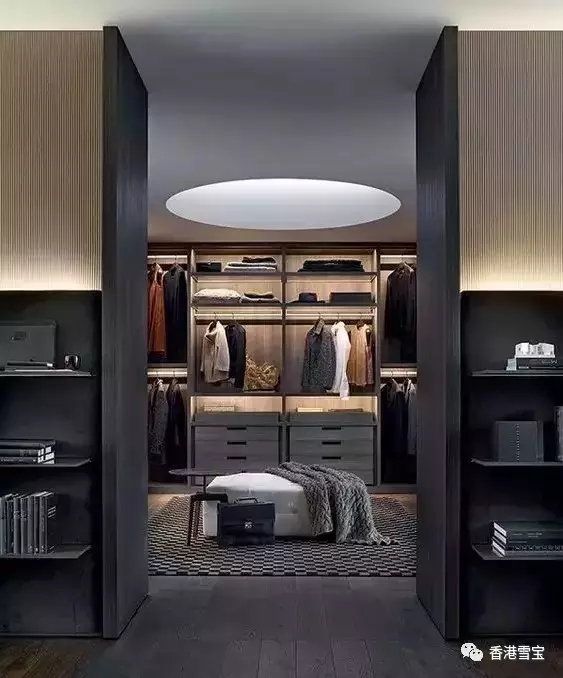 ���B(t��i)��ʮ��Ʒ��