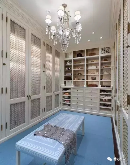 ���B(t��i)��ʮ��Ʒ��