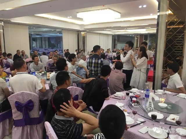 ���B(t��i)��ʮ��Ʒ��