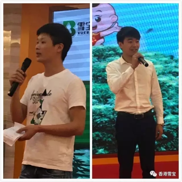 ���B(t��i)��ʮ��Ʒ��