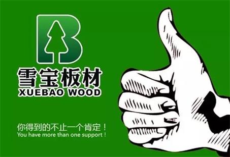 環(huán)保板材十大品牌