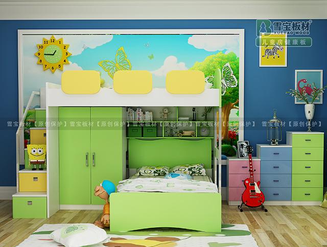 ���ʮ��Ʒ��