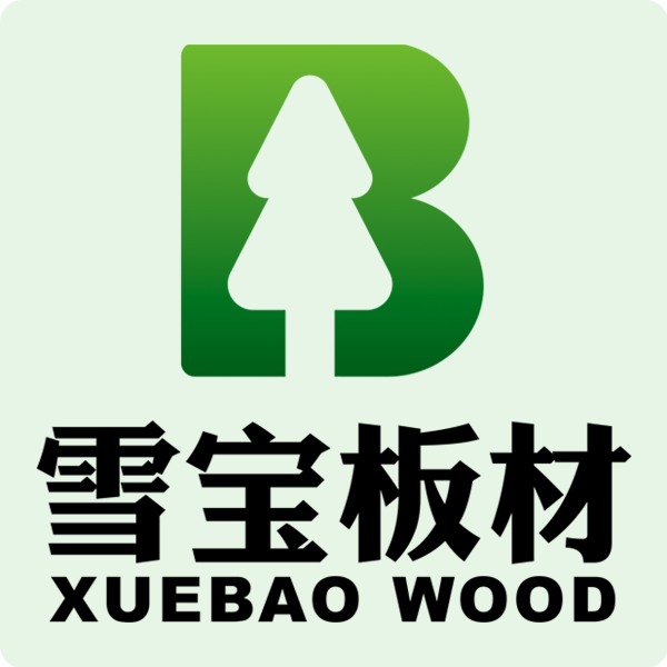 2017年板材十大品牌 板材排行榜