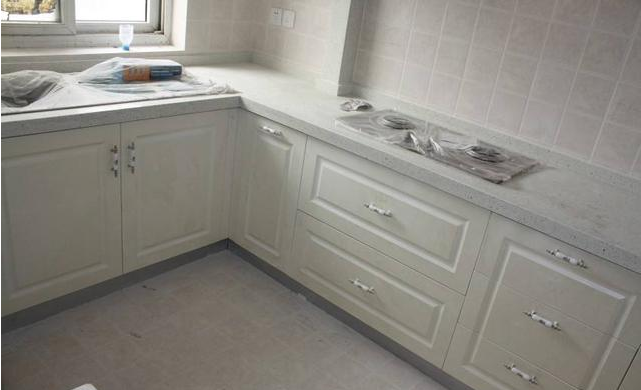 ���ʮ��Ʒ��