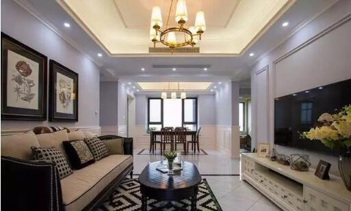 �Ї����ʮ������