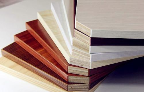 ���ʮ��Ʒ��