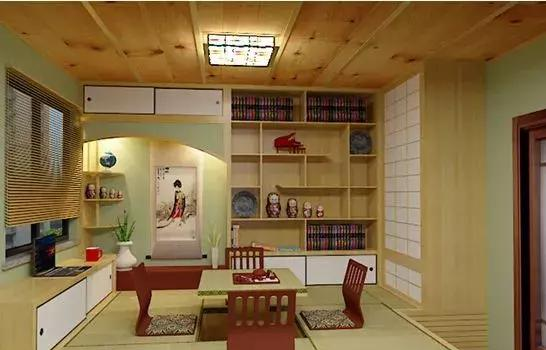 ���ʮ��Ʒ��