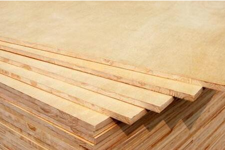 ��(x��)ľ����