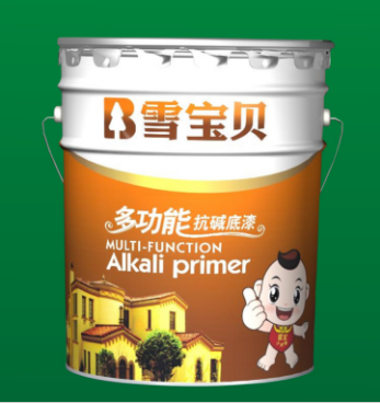 環(huán)保板材十大品牌