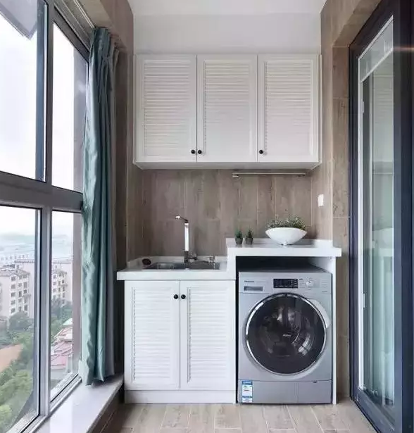 ���ʮ��Ʒ��