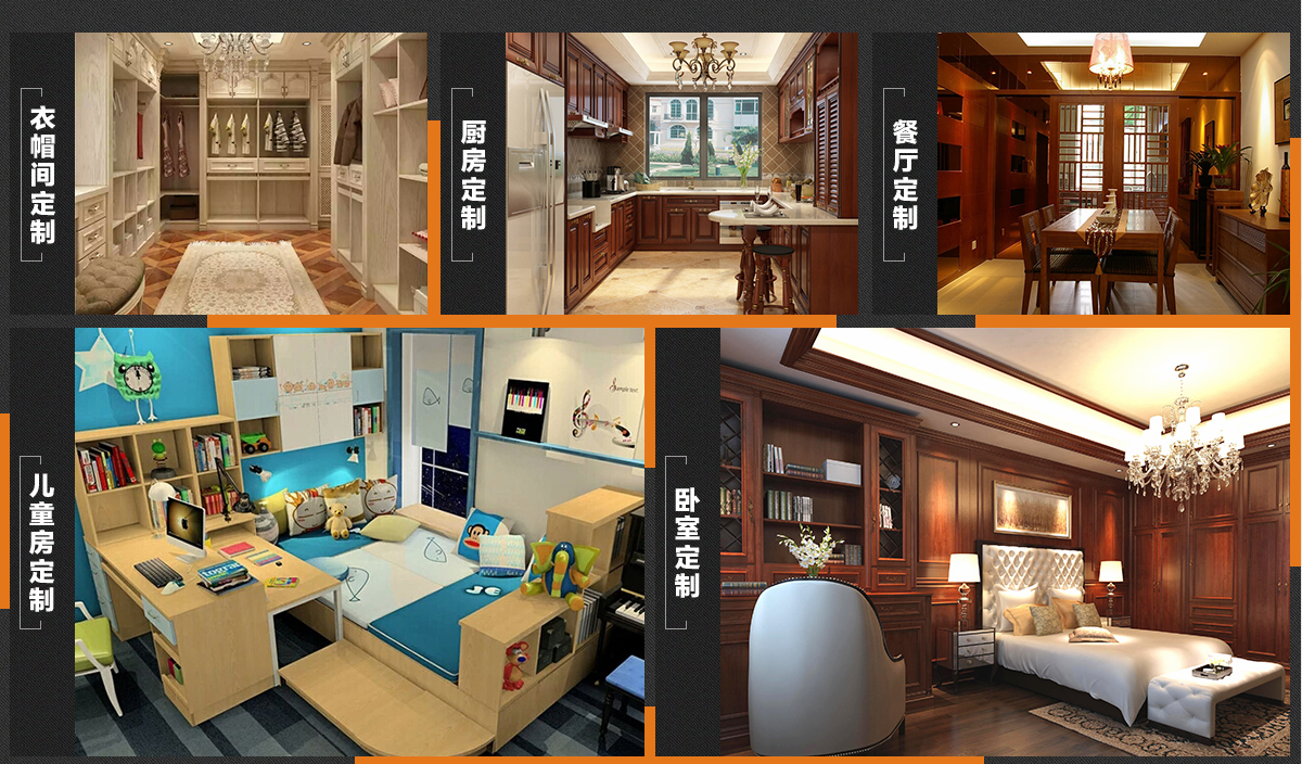 ���ʮ��Ʒ��