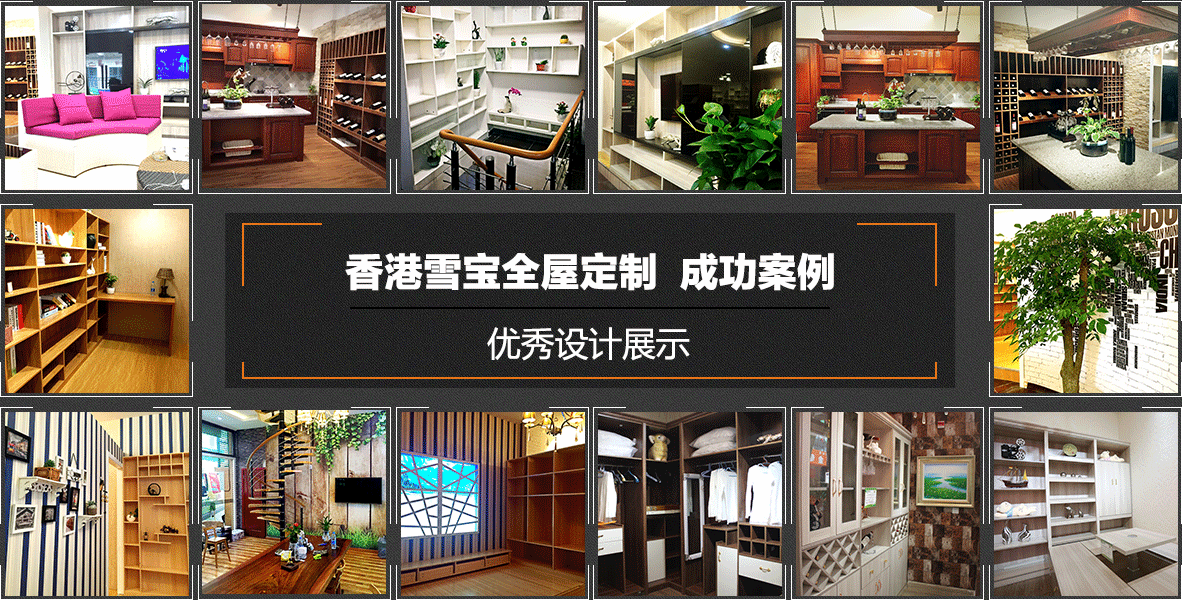 ���ʮ��Ʒ��