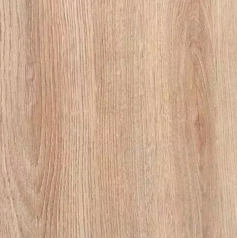 中國板材十大品牌