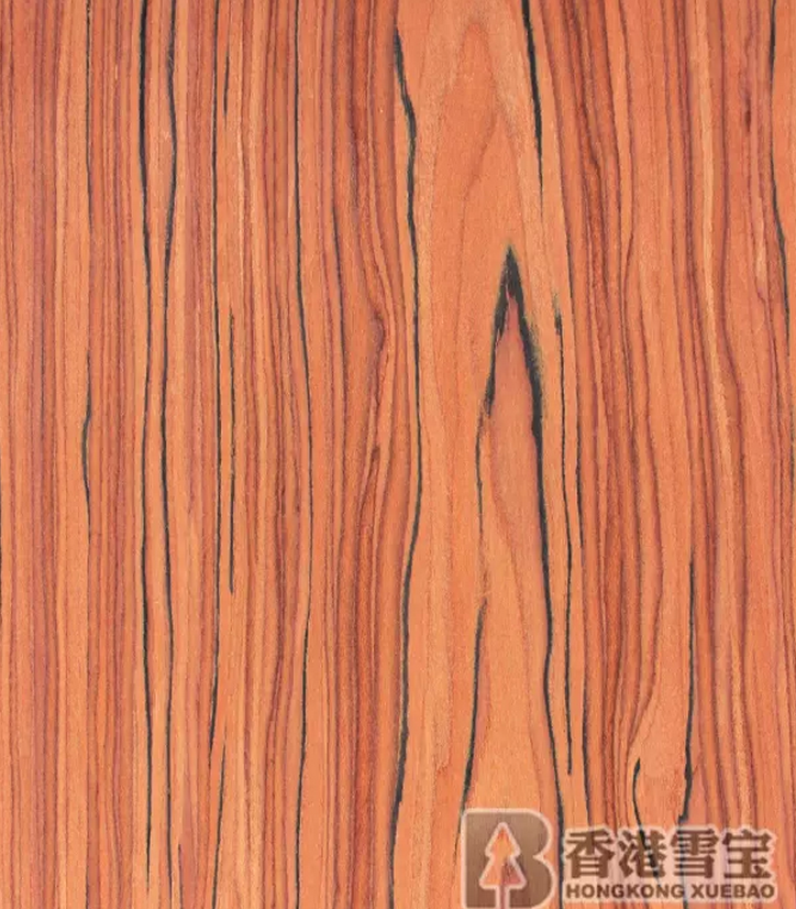 �Ї�(gu��)���ʮ��Ʒ��