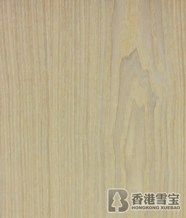 �Ї�(gu��)���ʮ������