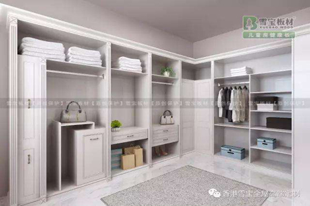 ���ʮ��Ʒ��