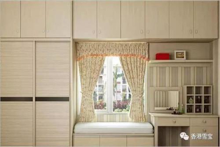 ���ʮ��Ʒ��