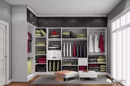 ���ʮ��Ʒ��